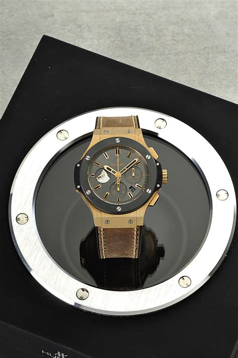 hublot geneve serial number|hublot limited edition watches.